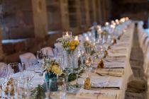 Wedding-planner-Montpellier-Herault-Histoire-d-Ange-63