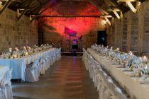 Wedding-planner-Montpellier-Herault-Histoire-d-Ange-64