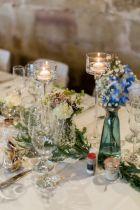 Wedding-planner-Montpellier-Herault-Histoire-d-Ange-65