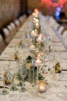Wedding-planner-Montpellier-Herault-Histoire-d-Ange-66