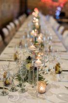 Wedding-planner-Montpellier-Herault-Histoire-d-Ange-67