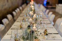 Wedding-planner-Montpellier-Herault-Histoire-d-Ange-68