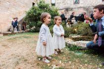 Wedding-planner-Montpellier-Herault-Histoire-d-Ange-70