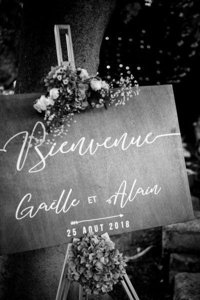 Histoire-d-Ange-Wedding-Planner-Nimes-MontpellierCamille-Recolin-77