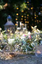 Histoire-d-Ange-Wedding-Planner-Nimes-MontpellierCamille-Recolin-75