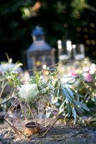 Histoire-d-Ange-Wedding-Planner-Nimes-MontpellierCamille-Recolin-76