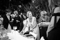 Histoire-d-Ange-Wedding-Planner-Nimes-MontpellierCamille-Recolin-78