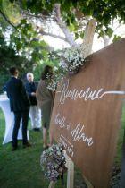 Histoire-d-Ange-Wedding-Planner-Nimes-MontpellierCamille-Recolin-79