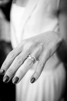 Histoire-d-Ange-Wedding-Planner-Nimes-MontpellierCamille-Recolin-80