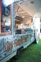 Histoire-d-Ange-Wedding-Planner-Nimes-MontpellierCamille-Recolin-81