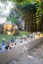 Histoire-d-Ange-Wedding-Planner-Nimes-MontpellierCamille-Recolin-82