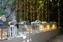 Histoire-d-Ange-Wedding-Planner-Nimes-MontpellierCamille-Recolin-83
