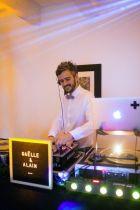 Histoire-d-Ange-Wedding-Planner-Nimes-MontpellierCamille-Recolin-84