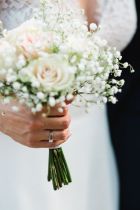 decoratricemariageMontpeliierHistoiredAnge-73
