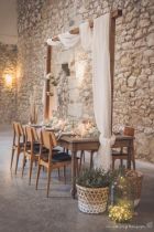 DecoratricemariageMontpellier-Histoire-d-Ange-31