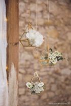 DecoratricemariageMontpellier-Histoire-d-Ange-32