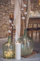 DecoratricemariageMontpellier-Histoire-d-Ange-33