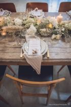 DecoratricemariageMontpellier-Histoire-d-Ange-35