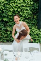 malvinaphotodomainesainthilairebm431