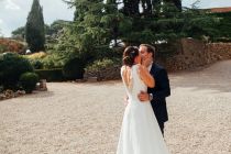 wedding-planner-Montpellier-decoratrice-mariage-110-Copier