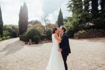 wedding-planner-Montpellier-decoratrice-mariage-111-Copier