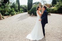 wedding-planner-Montpellier-decoratrice-mariage-112-Copier