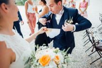 wedding-planner-Montpellier-decoratrice-mariage-113-Copier