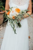 wedding-planner-Montpellier-decoratrice-mariage-114-Copier