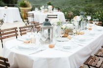 wedding-planner-Montpellier-decoratrice-mariage-2-Copier