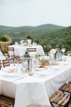 wedding-planner-Montpellier-decoratrice-mariage-3-Copier