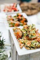 wedding-planner-montpellier-decoratrice-mariage-84-Copier