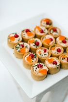 wedding-planner-montpellier-decoratrice-mariage-85-Copier