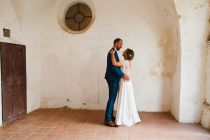 wedding-planner-montpellier-decoratrice-mariage-87-Copier