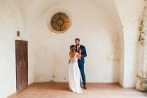 wedding-planner-montpellier-decoratrice-mariage-88-Copier