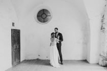 wedding-planner-montpellier-decoratrice-mariage-89-Copier