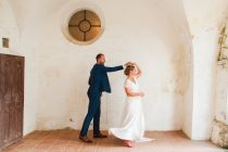 wedding-planner-montpellier-decoratrice-mariage-90-Copier