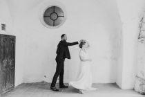 wedding-planner-montpellier-decoratrice-mariage-91-Copier