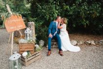 wedding-planner-montpellier-decoratrice-mariage-93-Copier