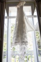 Decoratrice-mariage-wedding-Montpellier-88