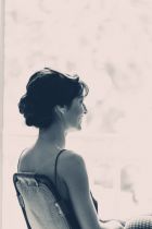 Decoratrice-mariage-wedding-Montpellier-96