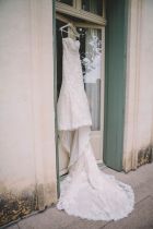 Mariage-Destination-Chateau-de-Malmont-Montpellier---Photo-par-Colibri-Studio-Photo-an-Film-1
