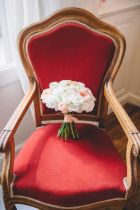 Mariage-Destination-Chateau-de-Malmont-Montpellier---Photo-par-Colibri-Studio-Photo-an-Film-10