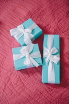 Mariage-Destination-Chateau-de-Malmont-Montpellier---Photo-par-Colibri-Studio-Photo-an-Film-2