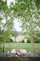 Mariage-Destination-Chateau-de-Malmont-Montpellier---Photo-par-Colibri-Studio-Photo-an-Film-3