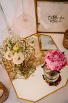 DomainedelagrangetteDecorationmariageMontpellier-100