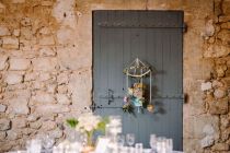 DomainedelagrangetteDecorationmariageMontpellier-101