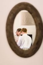 DomainedelagrangetteDecorationmariageMontpellier-6