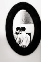 DomainedelagrangetteDecorationmariageMontpellier-7