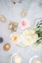 WeddingplannerMontpellierHistoiredAnge-60