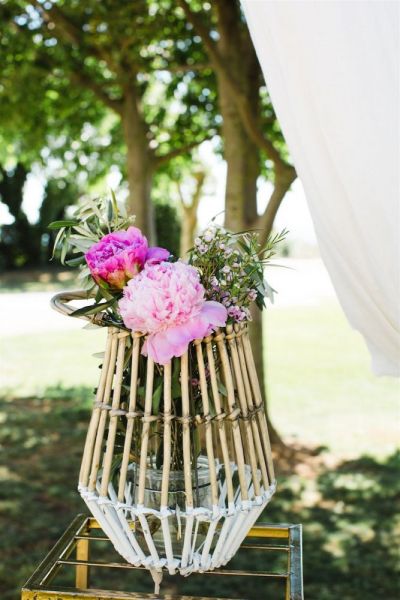 Wedding-Planner-Montpellier-Mariage-Boheme-Chic-Photo-Malvina-Photography-098